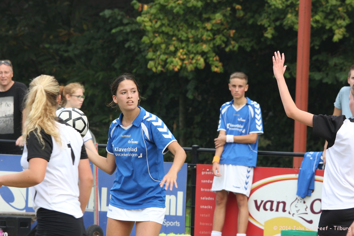 korfbal 047.jpg